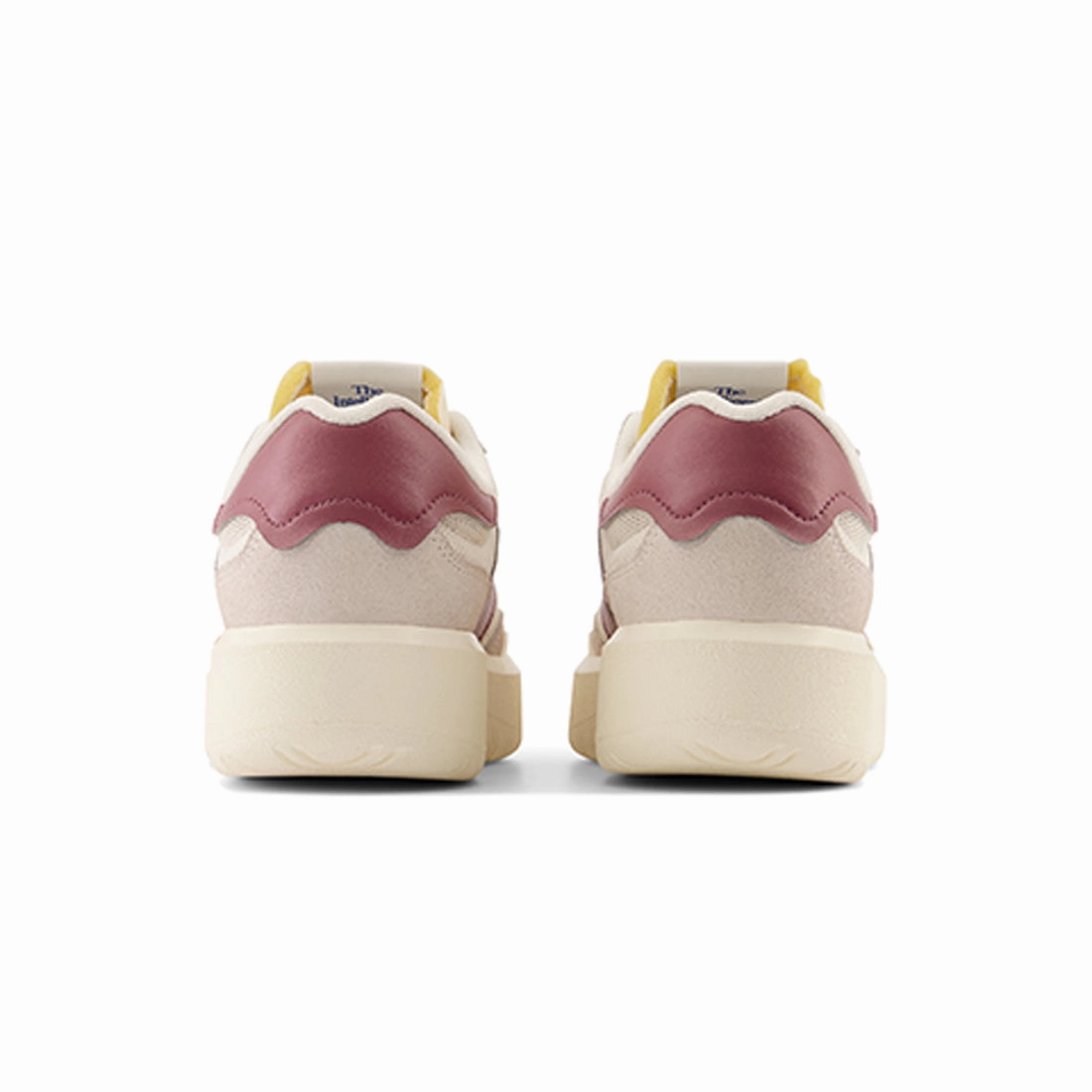 Recycled Material Options Good Grip NEW CT302 / CT302V1 (A/W) WHT