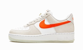 AIR FORCE 1 '07 SE MNS WMNS "First Use" Every Moment
