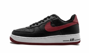 Air Force 1 Farm Step