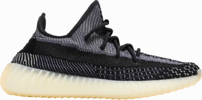 Yeezy Boost 350 V2 'Carbon' - FZ5000 Easy Travel