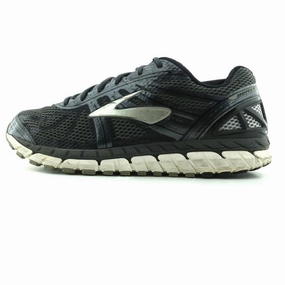 Mesh Upper BROOKS BEAST 16