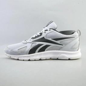 PaddedCollar foot - health REEBOK SUPREME RUN MT