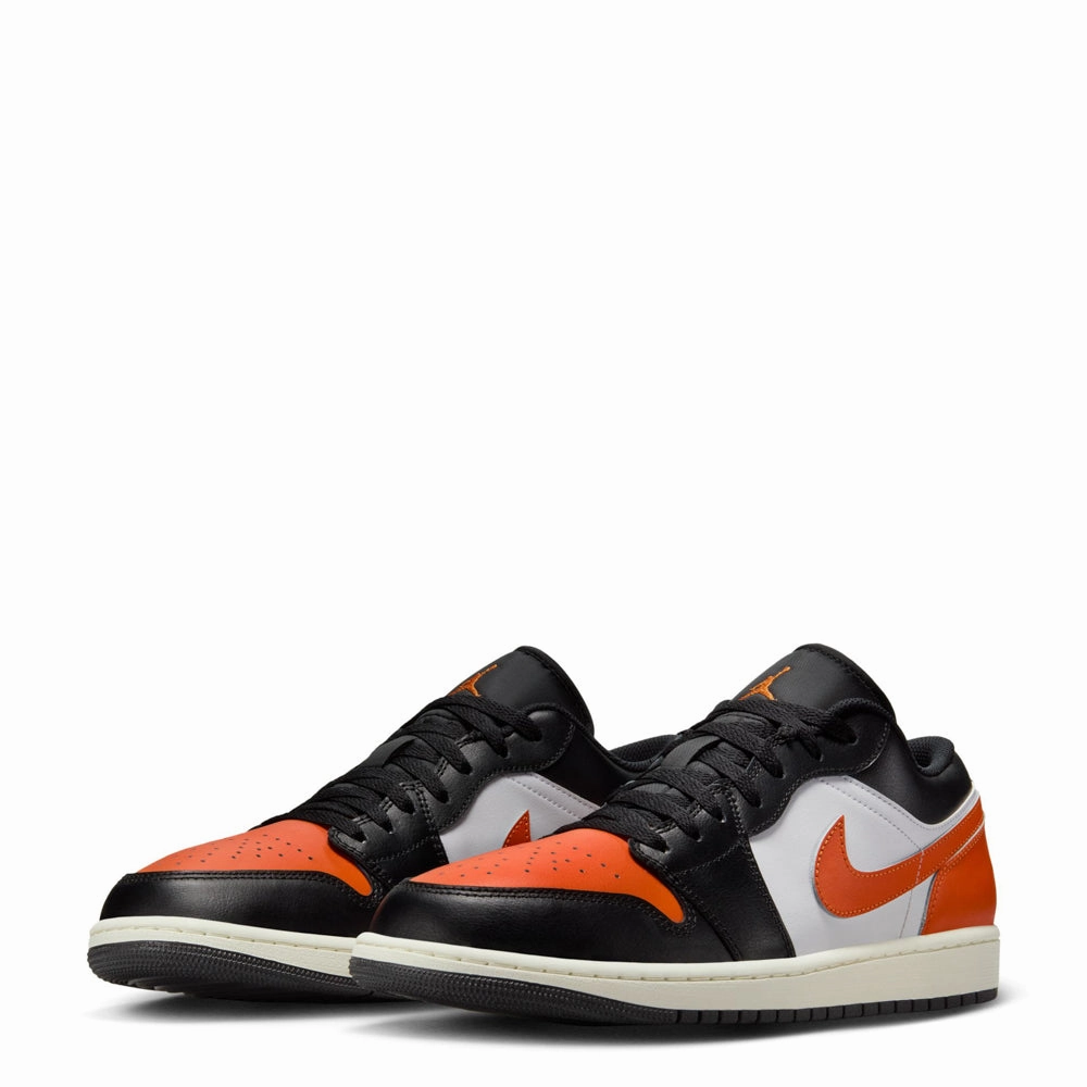 Morning Play AJ 1 Low - Mens