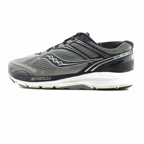 velcro - closure shoe form SAUCONY ECHELON 7