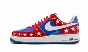 Air Force 1 Premium "All-Star '06" Urban Flexibility