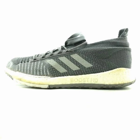 Low Impact ADIDAS PULSEBOOST HD