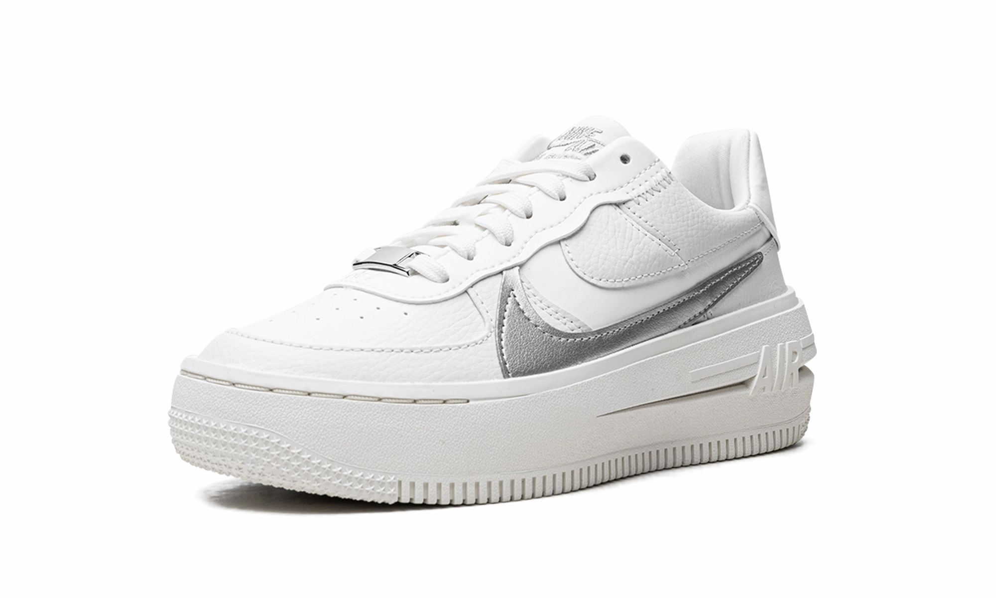 AIR FORCE 1 PLT.AF.ORM MNS WMNS City Daily Stable