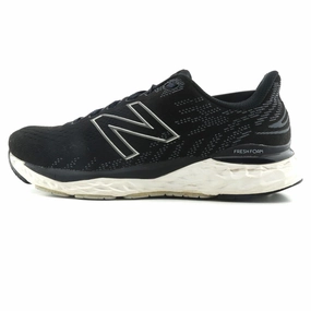 efficient workout Comfort - Focused NEW BALANCE FRESH FOAM X 880 V11