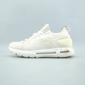 UNDER ARMOUR HOVR PHANTOM  SE Lockdown Heel fitness walk