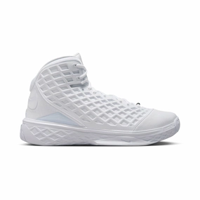Kobe III Protro 'Halo' Basketball Shoes Hyperelastic Foam Layer Tension Adaptive Lacing