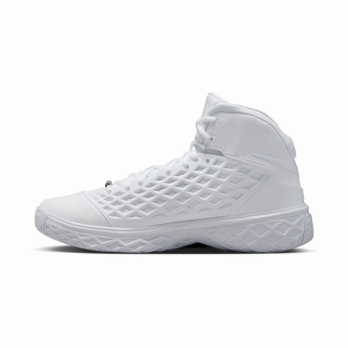 Kobe III Protro 'Halo' Basketball Shoes High Jump vibration damping