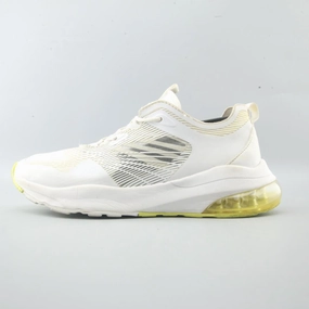 rainy - day running option outdoor running footgear FABLETICS AIR BOTTOM PERFORMANCE