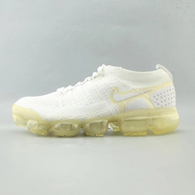 low - cost shoes Microperforated Vamp NIKE AIR VAPORMAX FLYKNIT 2