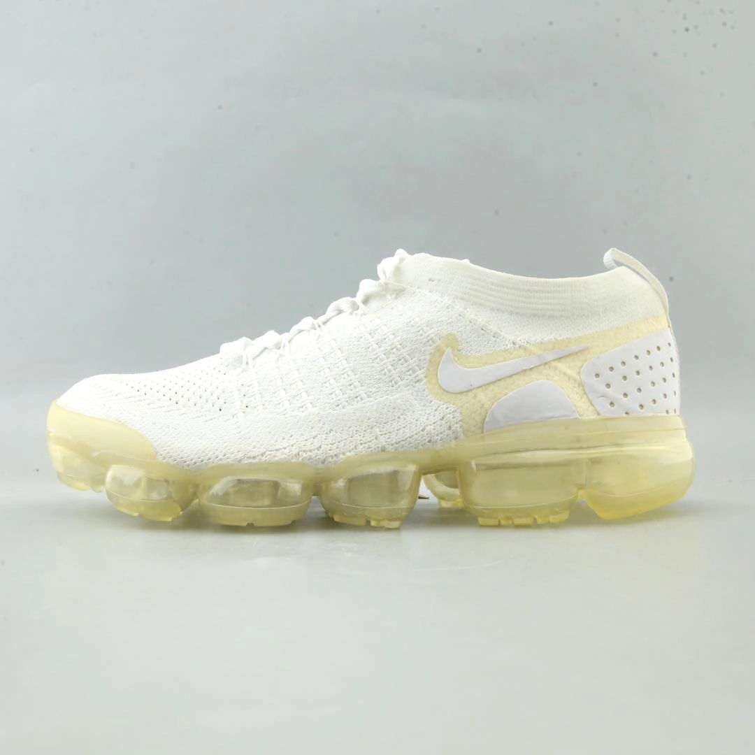 low - cost shoes Microperforated Vamp NIKE AIR VAPORMAX FLYKNIT 2
