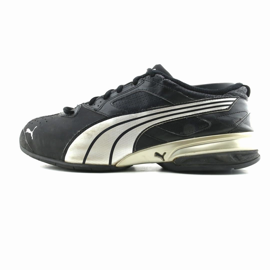 Durable Material PUMA TAZON 6