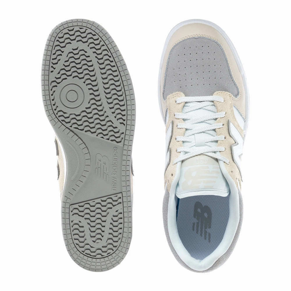 Sky Jump Responsive Support BB480 - Mens