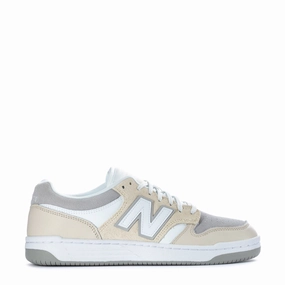 BB480 - Mens Foot Control