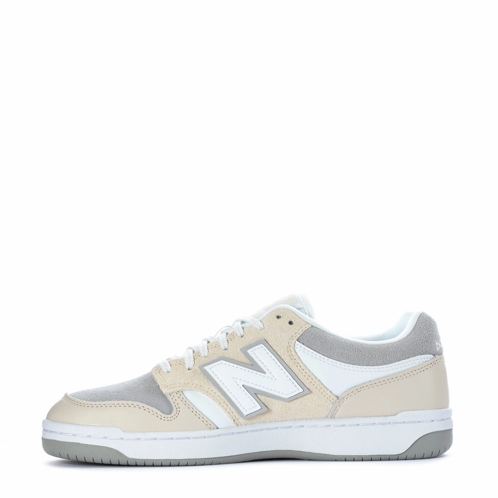 Dorsal Support BB480 - Mens