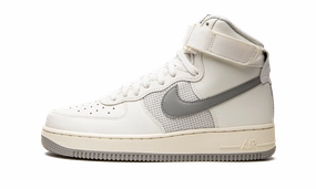 Air Force 1 High '07 LV8 "Sail" Bush Hike Race Walk