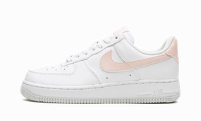 Sustainable Choice AIR FORCE 1 '07 NEXT NATURE WMNS