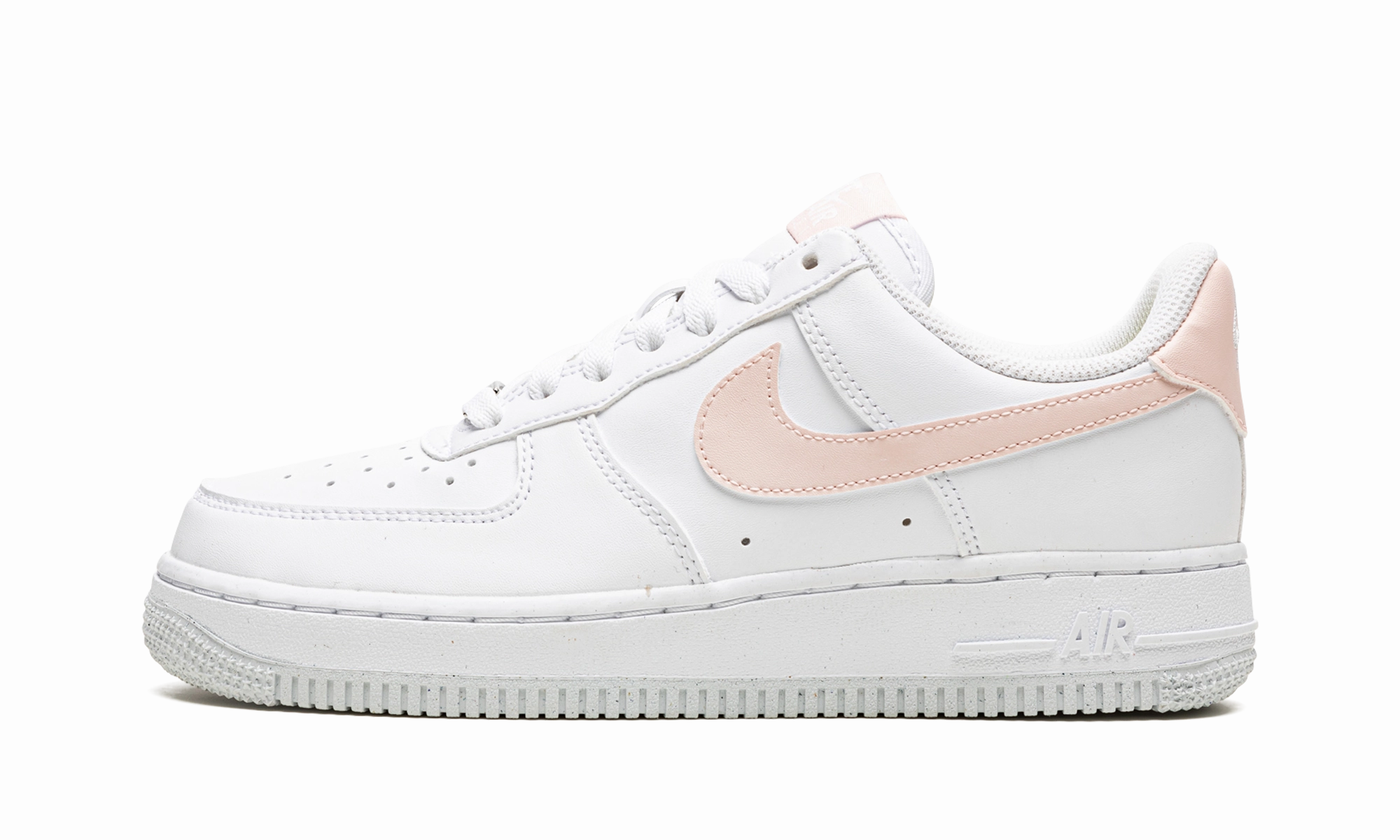 Sustainable Choice AIR FORCE 1 '07 NEXT NATURE WMNS