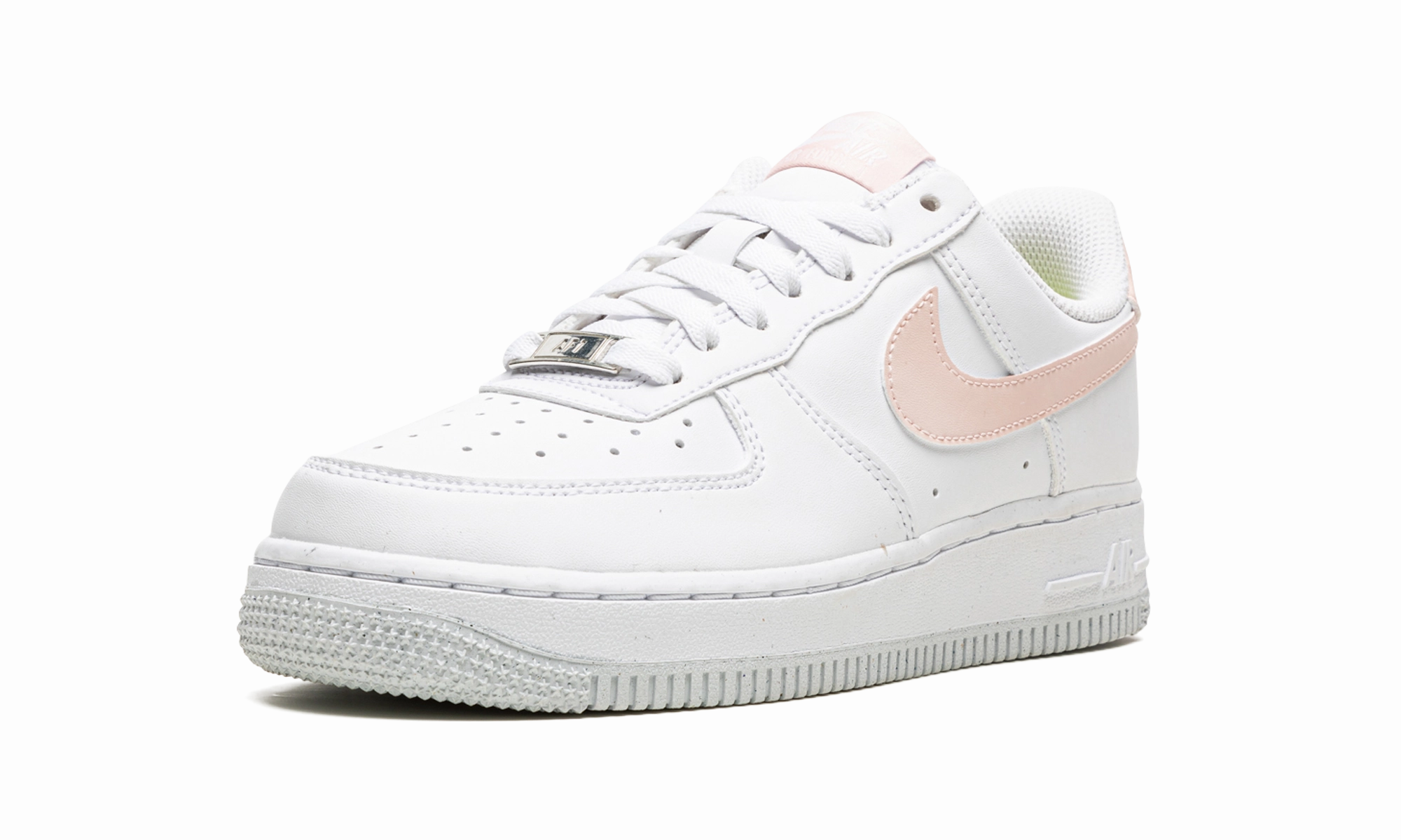 Trend Ready AIR FORCE 1 '07 NEXT NATURE WMNS