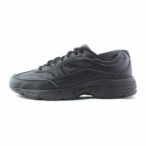 FILA . home - workout running shoes half - length running shoes