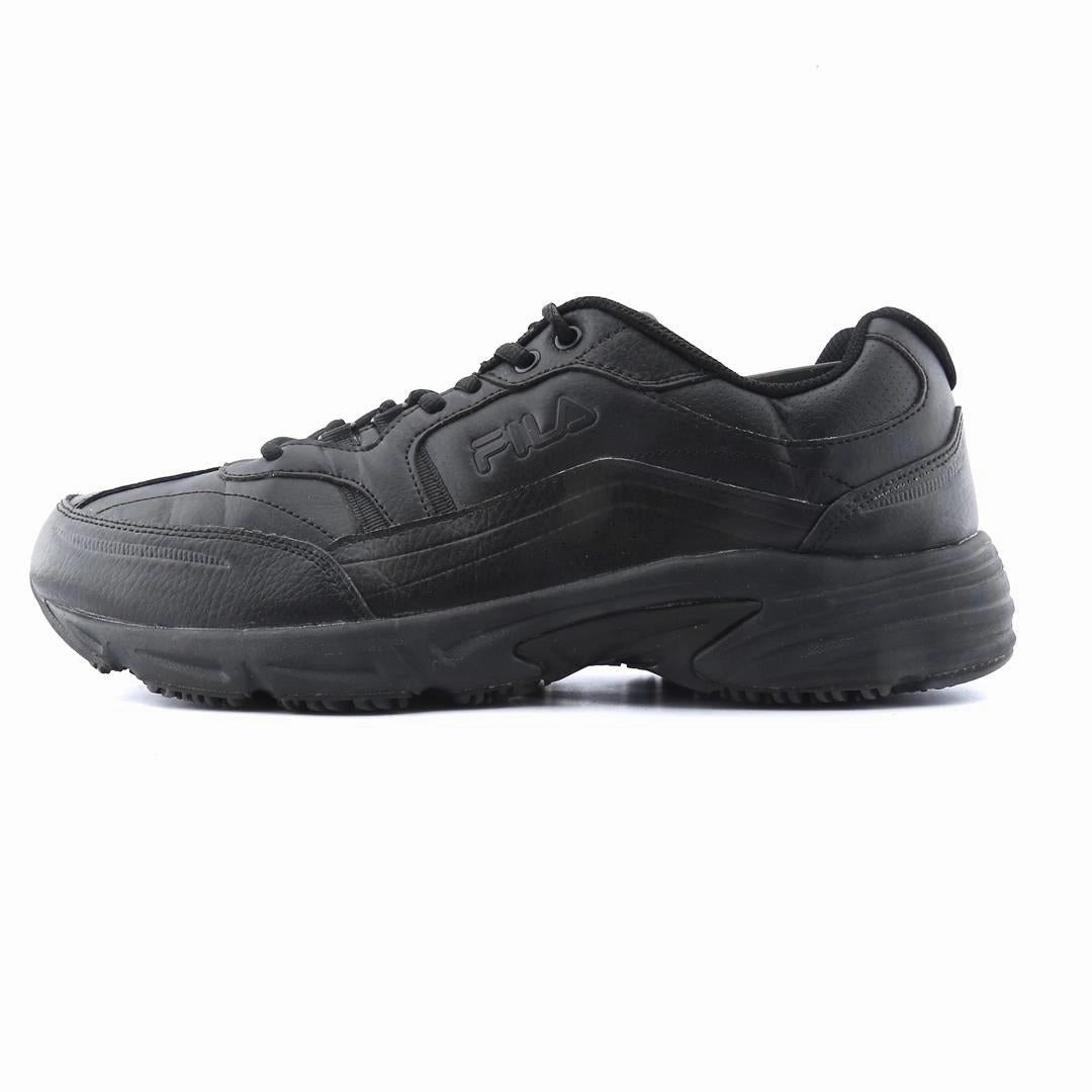 FILA MEMORY WORKSHIFT slow - paced shoes