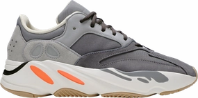 Yeezy Boost 700 'Magnet' - FV9922 Anti Fatigue Support