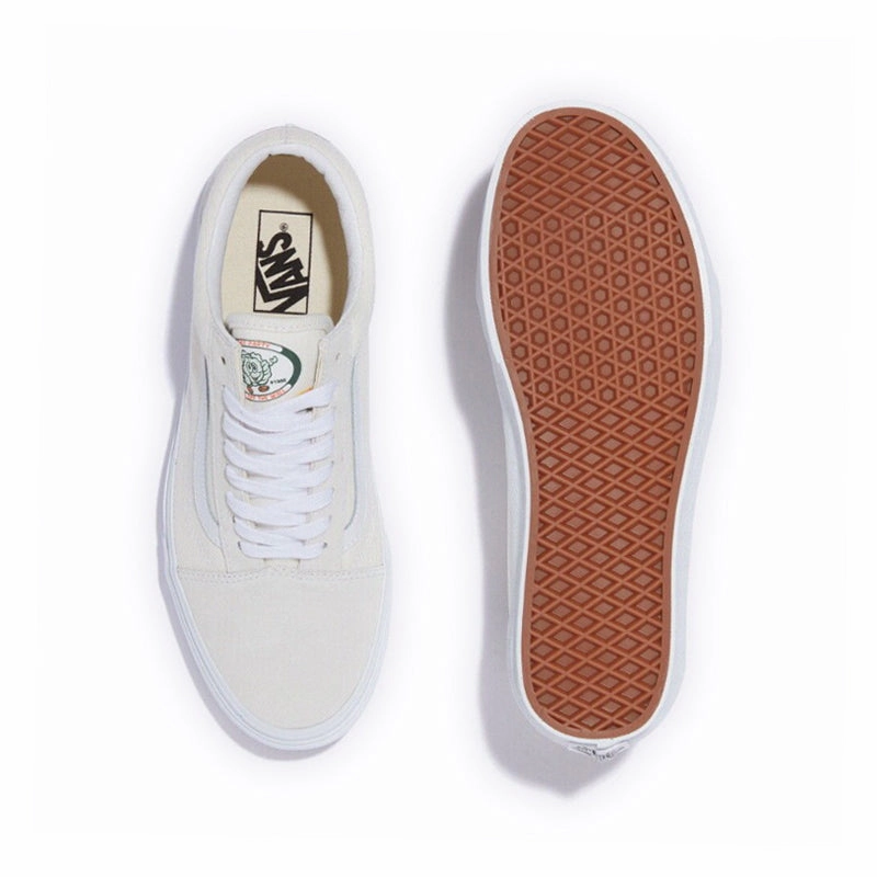 Arch Stabilization Walking Ease OLD SKOOL