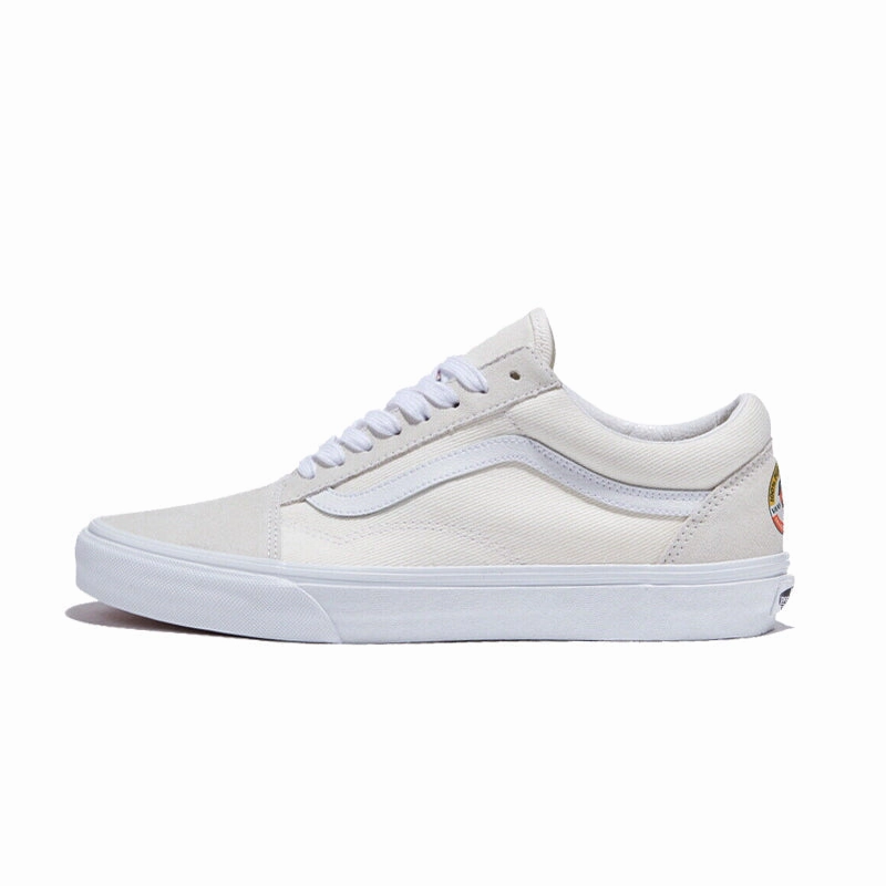 OLD SKOOL Slim performance