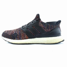 marathon - specific shoes running in various climates ADIDAS  ULTRA BOOST 3.0