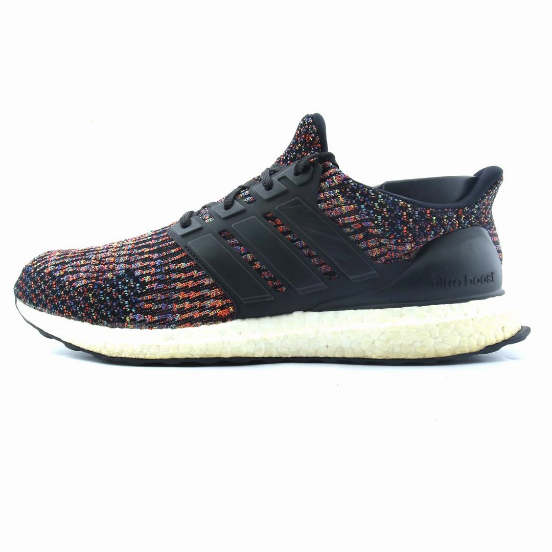 marathon - specific shoes running in various climates ADIDAS  ULTRA BOOST 3.0