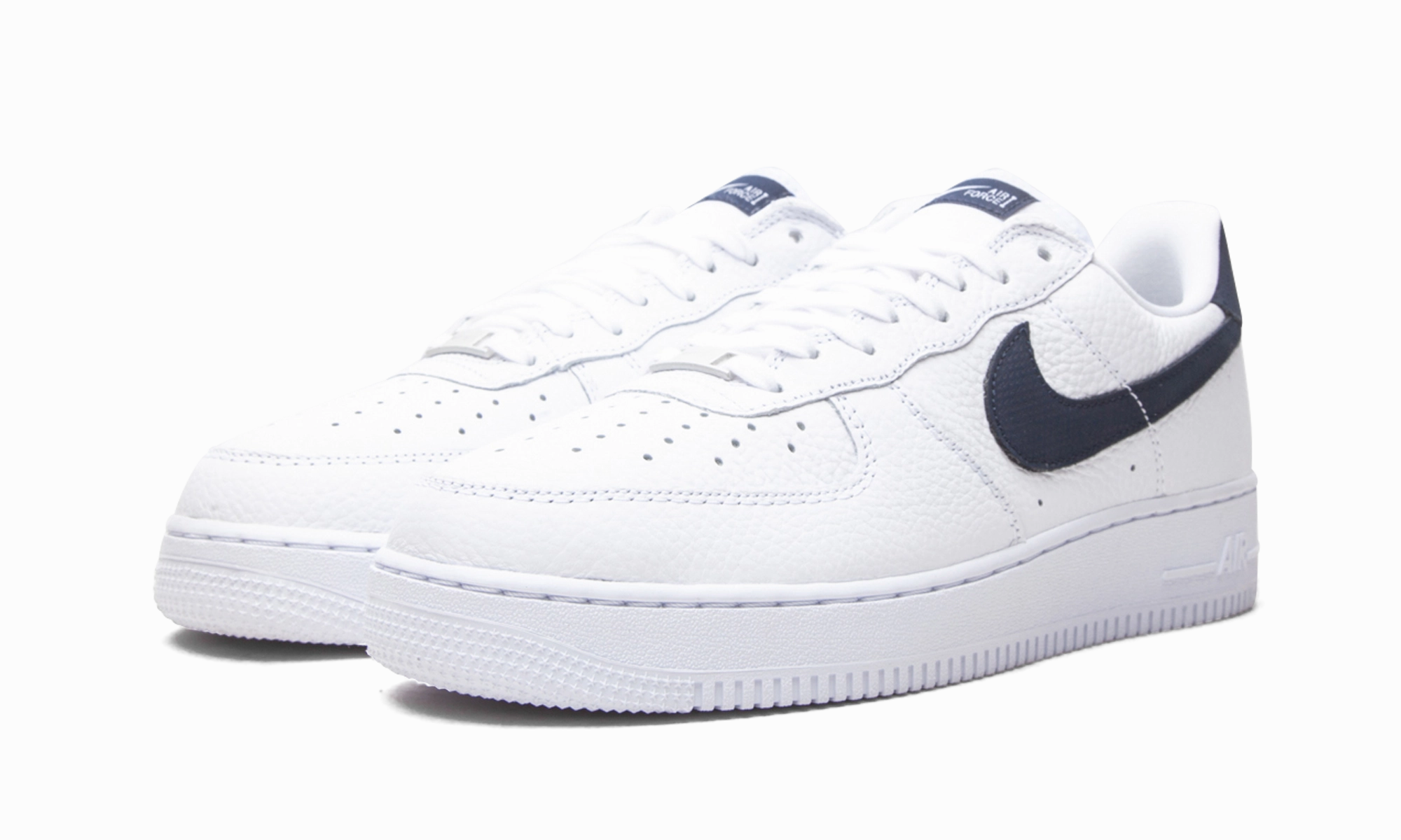 Air Force 1 '07 CRAFT Ultra Flex Outsole Moon Hike