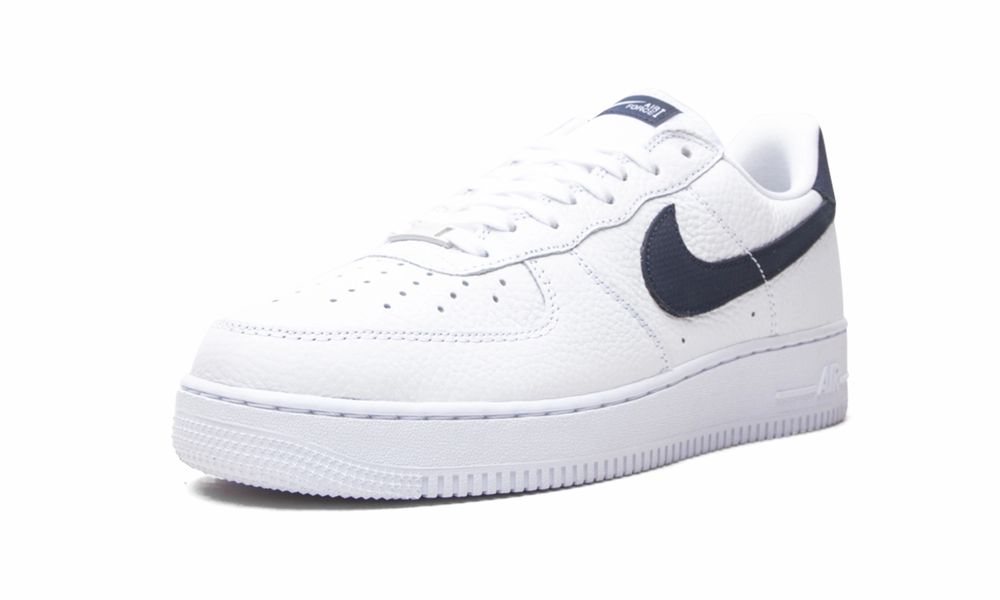 Trend Fit Work Friendly Air Force 1 '07 CRAFT