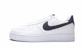 Dinner Step Heat Step Air Force 1 '07 CRAFT