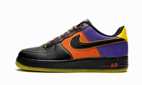 Air Force 1 Low "All Star 2009" Reinforced toe cap