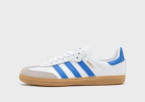 Mesh Flow Cool Urban Samba OG Children's