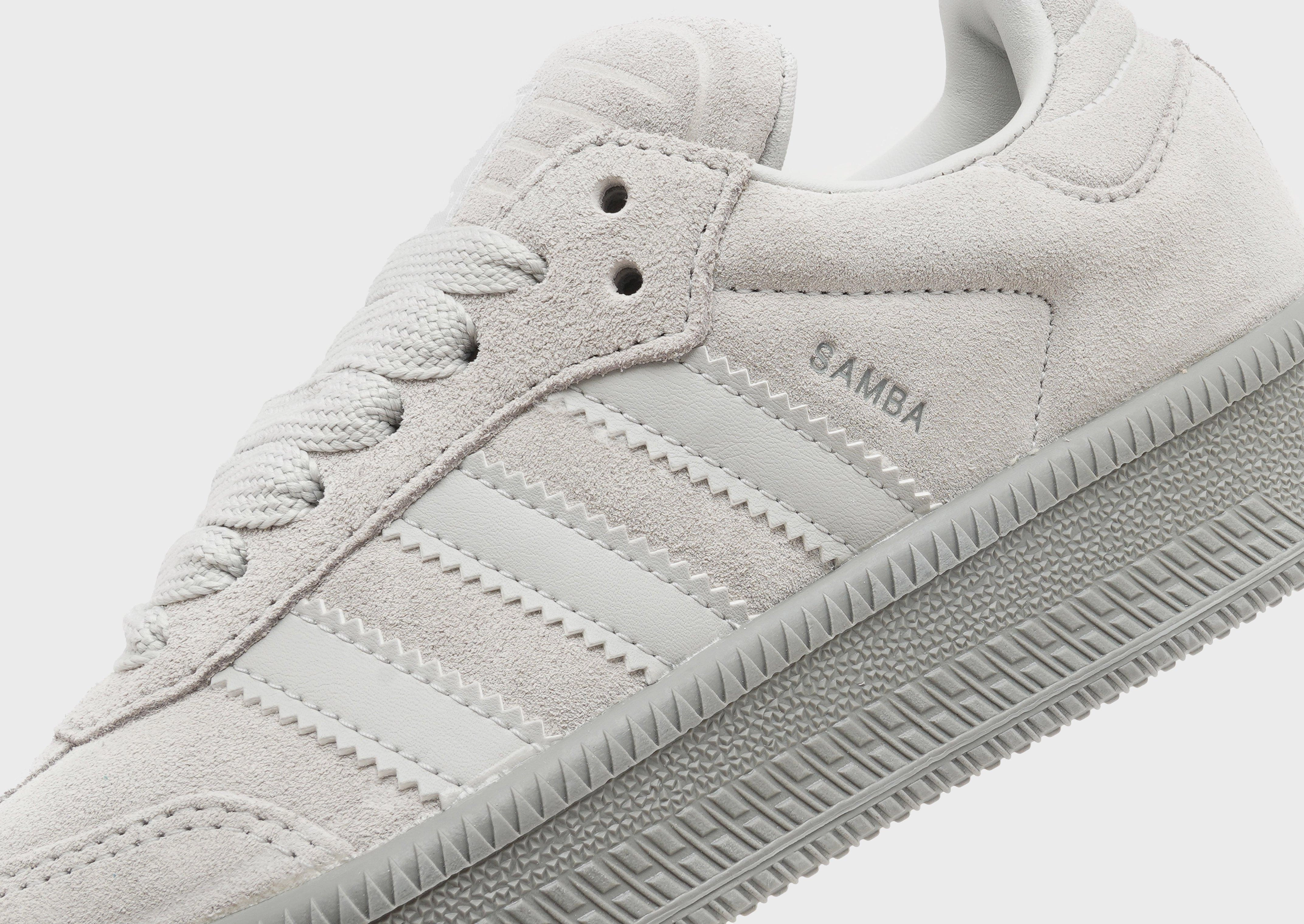 Flexible Use Comfy Choice Samba XLG Women's