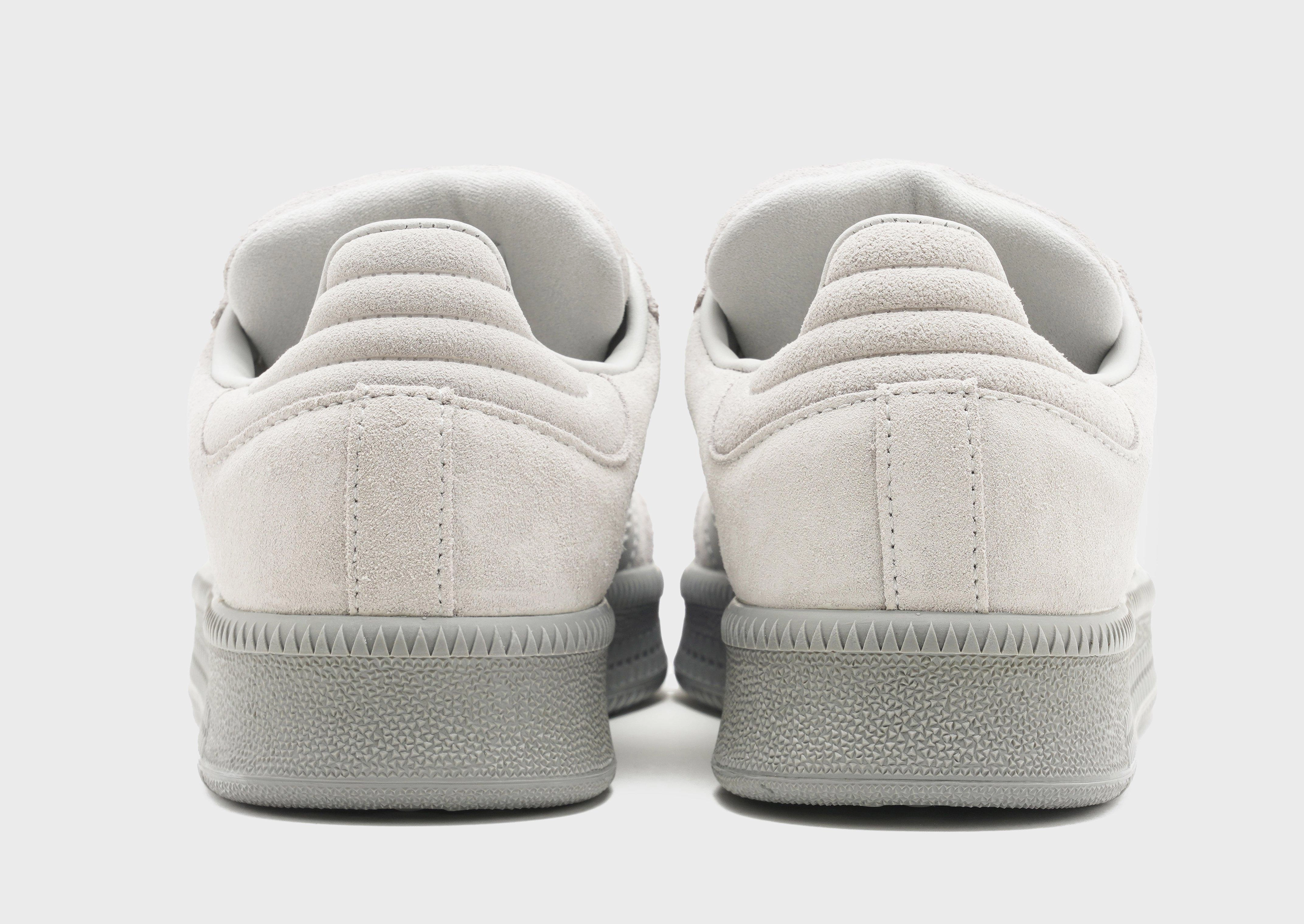 Comfort toe City Walking Samba XLG Women's