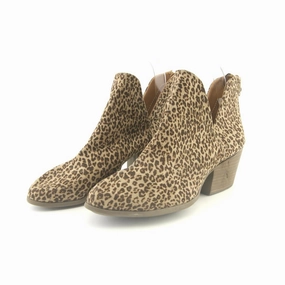 SO . Thermal Lining Comfort footbed