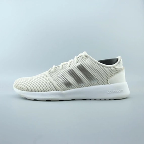ADIDAS  QT RACER pre - workout