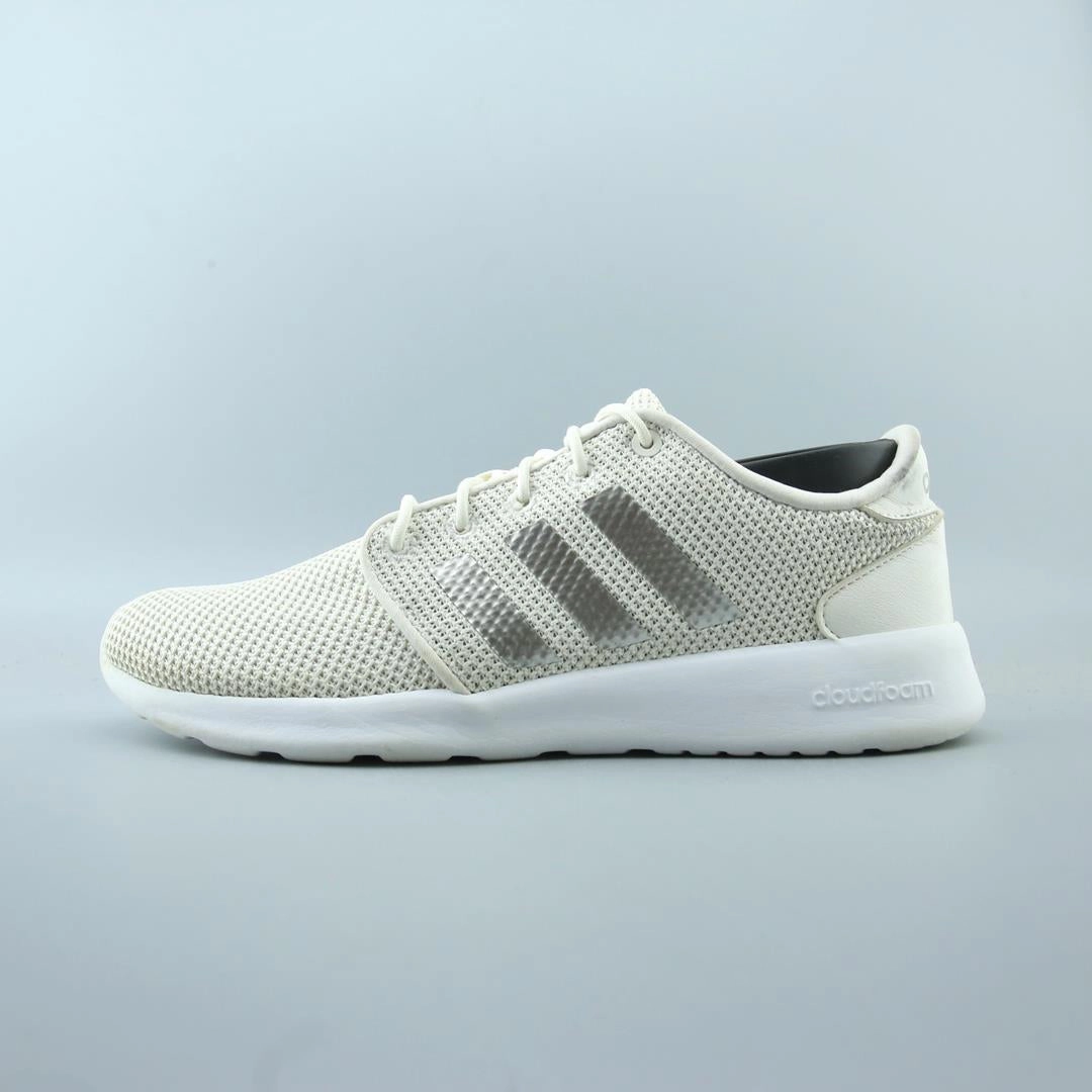 ADIDAS  QT RACER pre - workout