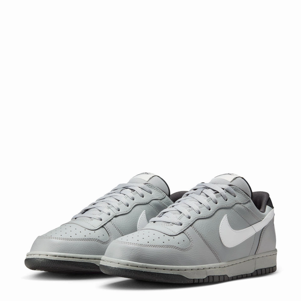 Torsion Adaptive Sole Design Big Nike Low - Mens