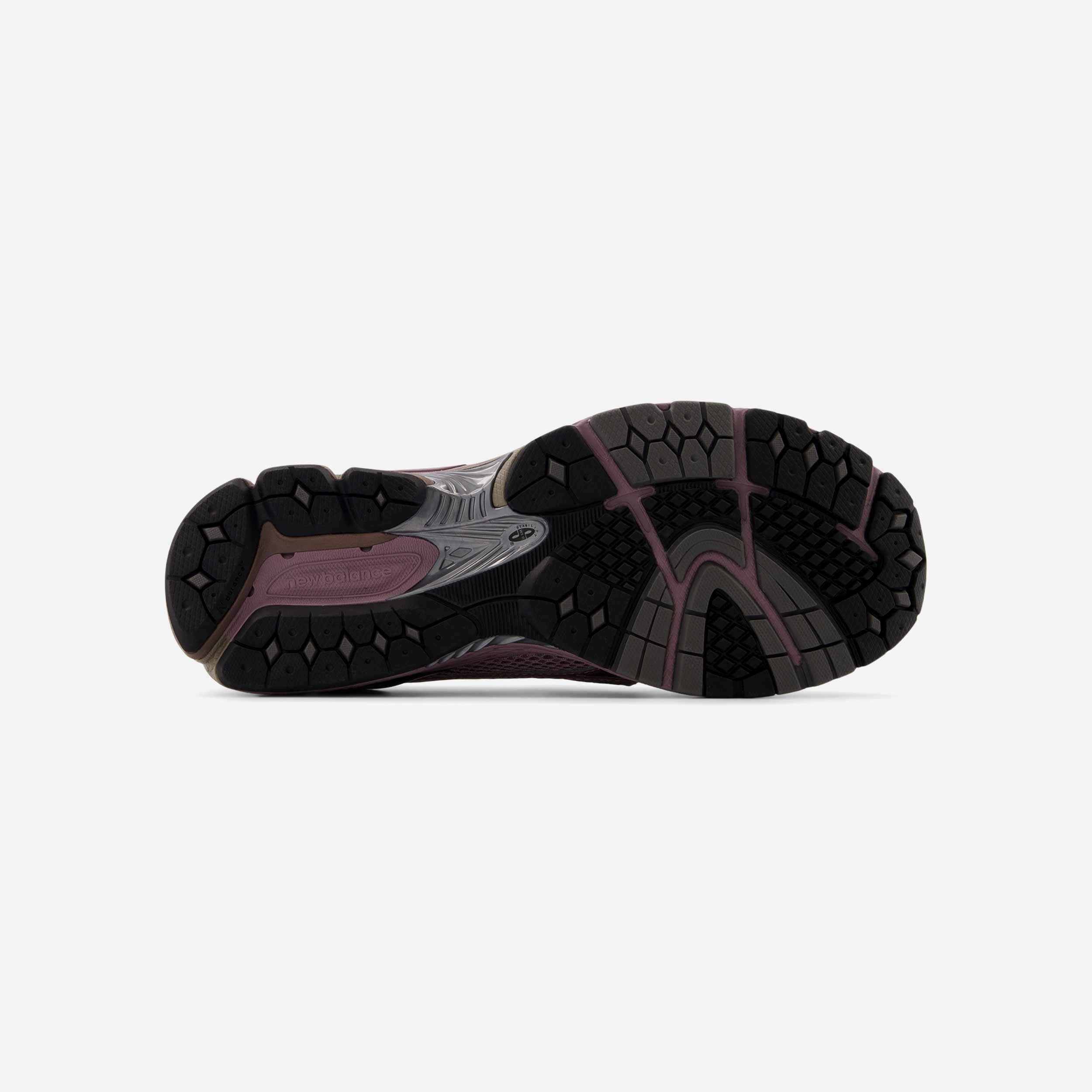 1906L Multi Layer Cushion