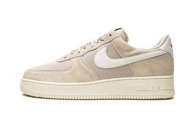 Air Force 1 "Certified Fresh" Ergo Tech