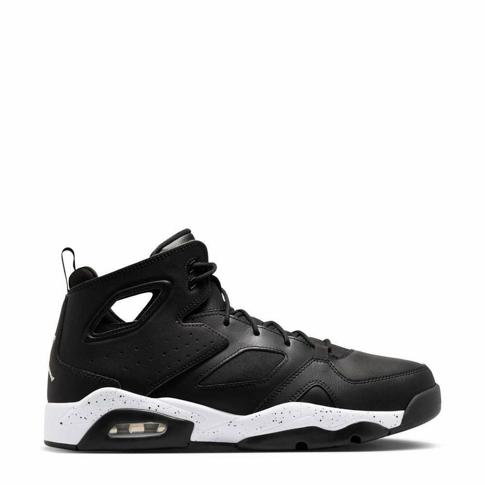 Flight Club 91 - Mens No Slip Sock Like Collar Fit