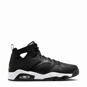 Flight Club 91 - Mens No Slip Sock Like Collar Fit