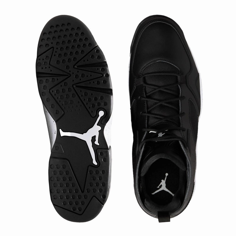 Flight Club 91 - Mens Tensile Reinforcement Webbing