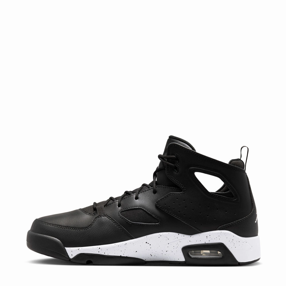 Flight Club 91 - Mens Pure Dedication